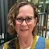 cindy_sorsdahl